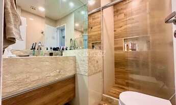 Imagem 5: Apartamento - / Residencial / Flamengo