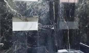 Imagem 7: CASA 2 QUARTOS, 1 SUÍTE 121m² - RESIDENCIAL GARAVELO - TRINDADE - GO