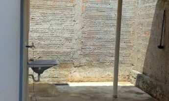 Imagem 4: Casa a venda Casa com 1 dormitório