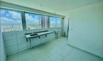 Imagem 3: Marinas 68m2 Venda 3 quartos