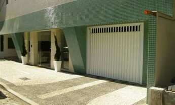 Imagem 5: Sala comercial 72m² à venda no Centro, Balneário Camboriú, Santa Catarina/SC