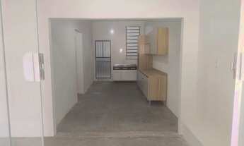 Imagem 4: Casa para aluguel