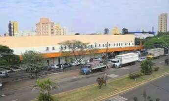 Imagem 6: Sala Galpão / depósito com aluguel por R$2.800 /mês