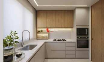 Imagem 7: Apartamento à venda, 3 quartos, 3 suítes, 2 vagas, Carmo - Belo Horizonte/MG