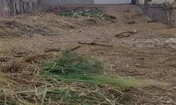 Imagem 5: Venda - LOTE - JARDIM DE ALA (JUSTINOPOLIS) RIBEIRAO DAS NEVES MG