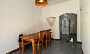 Imagem 2: Excelente casa para fins comerciais em Jardim Camburi