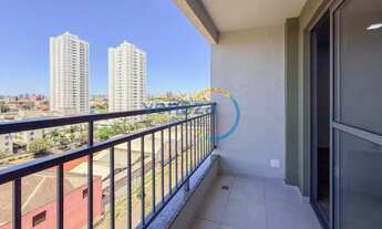 Imagem 7: Apartamento com 2 quartos para alugar por R$ 2400.00, 51.00 m2 - SANTA TEREZINHA - LONDRIN