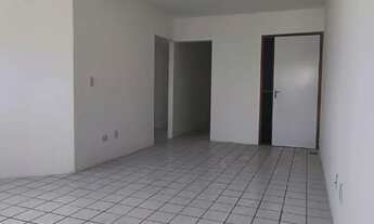 Imagem 2: OPORTUNIDADE ! 3 quartos Boa Viagem 95m2 por 500 mil