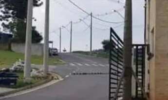 Imagem 4: Terreno à venda, 125 m² por R$ 215.000,00 - Terra Nobre Granja Vianna - Cotia/SP