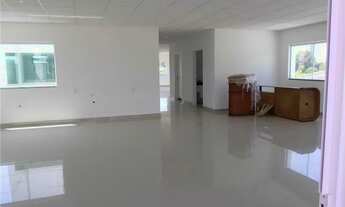 Imagem 2: Casa à venda, 800 m² por R$ 3.000.000,00 - Parque Taquaral - Campinas/SP