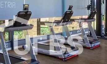 Imagem: Lote no Jardins Porto - Senador Canedo