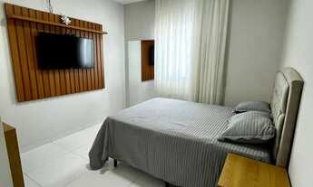 Imagem 6: Barreirinhas / venda - 170 metros quadrados com 4 quartos em Centro - Barreirinhas - MA