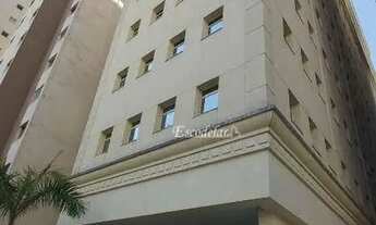 Imagem 4: Prédio à venda, 4155 m² por R$ 120.000.000,00 - Santana - São Paulo/SP