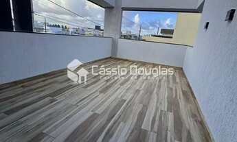 Imagem 4: EXCLUSIVA) CASA DE LUXO NO SUNVILLE, CONDOMÍNIO FECHADO, 3 SUITES