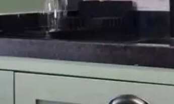 Imagem 6: APARTAMENTO - MOOCA - SP