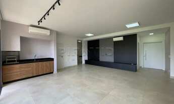 Imagem 7: Apartamento padrão, no Bairro Vila do Golf, Zona Sul de Ribeirão Preto/SP