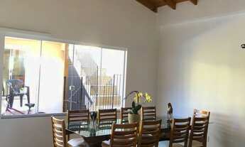 Imagem 6: Vende-se Casa Casa com 3 dormitórios