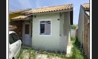 Imagem: Oportunidade Única em ITABORAI - RJ Tipo