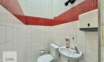 Imagem 5: Loja no Shopping Center Clodomiro Amazonas