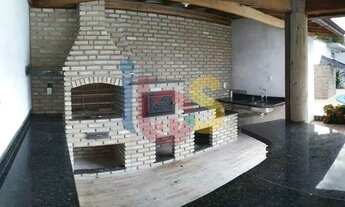 Imagem 6: Casa com Piscina na Praia do Sul