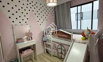 Imagem 6: Apartamento à Venda em Jardim Carvalho, Ponta Grossa - PR