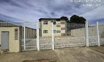 Imagem: Oportunidade Única em LUZIANIA - GO Tipo