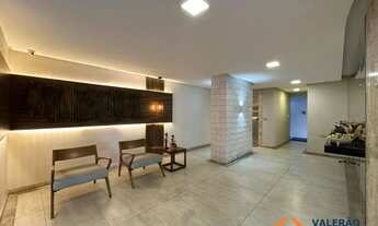 Imagem 6: Ceci- Edesio Pessoa | Andar Alto