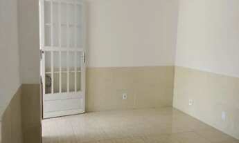 Imagem 5: Alugo Casa Jardim Catarina Novo 1 quarto