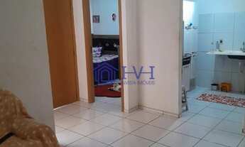 Imagem 5: Apartamento 2 quartos Vespasiano Venda