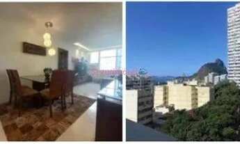 Imagem: Apartamento reformado de 3 quartos a venda