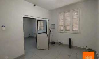 Imagem 3: CASA COM 200M2 LOCALIZAÇÃO PRIVILEGIDA E DE GRANDE VISIBILIDADE - OTIMO PARA CLINICAS MEDI