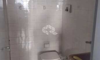 Imagem 6: Apto 1 quarto no Jardim Leopoldina Térreo