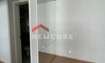 Imagem 14: Apartamento em Rua Luiz Vieira Sagrilo - Jardim São Paulo II - Londrina/PR