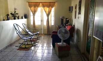 Imagem 4: Ótima casa com 3 quartos à venda, 308 m² por RS 980.000 - Coroado - Manaus-AM