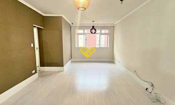 Imagem: Apartamento 2 Quartos para Locação em