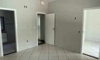 Imagem 2: Casa muito próxima ao Praia Clube com Quiosque Gourmet