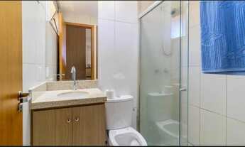 Imagem 7: Sobrado Alto da Boa Vista Sobrado com 3 Quarto(s) e 2 banheiro(s) à Venda, 231.17 por R$ 9