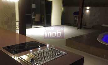 Imagem 7: Casa de Condominio em Aruana - Aracaju