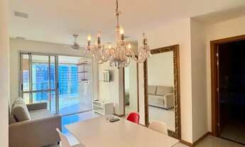 Imagem 1: Apartamento à venda no NEO ITAIGARA LIFE , ITAIGARA, Salvador, BA