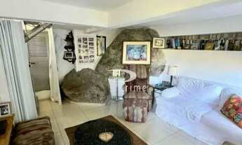 Imagem 5: Casa com 4 dormitórios, 520 m² - venda por R$ 1.700.000,00 ou aluguel por R$ 8.400,00/mês