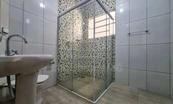 Imagem 6: Casa à venda/locação 4 quartos Chácara Bela vista