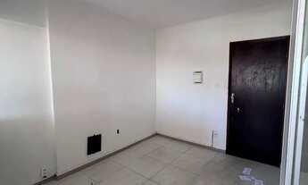 Imagem 5: Imóvel para aluguel possui 30 metros quadrados em Centro Histórico - Salvador - BA