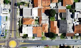 Imagem 4: TERRENO COM 480,00 M² NA BARREIRINHA