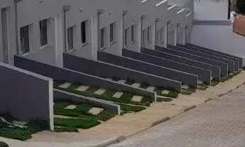 Imagem 3: Casa em Condomínio no Jardim Maria Lúcia