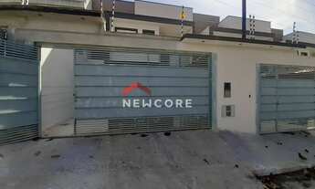 Imagem 5: Sobrado em Rua João de Ledesma - Vila Santa Terezinha (Zona Norte) - São Paulo/SP