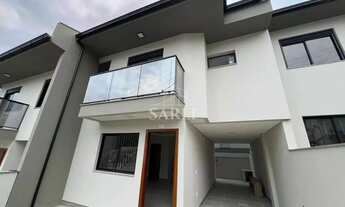 Imagem: Obrado de 107 m² Potecas - São José