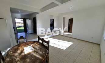 Imagem 5: Excelente Casa 4 dormitório(s) em Ribeirão da Ilha - Florianópolis