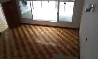 Imagem 4: Sobrado em Rua Itajibá - Chácara Inglesa - São Paulo/SP