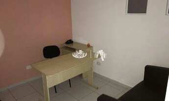 Imagem 3: Sala para alugar, 100 m² por R$ 2.700,00/mês - Centro - Londrina/PR