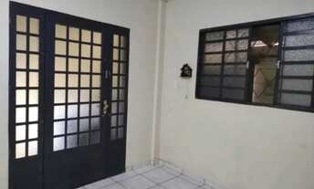 Imagem 5: Casa à venda em samambaia sul